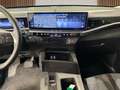 Opel Grandland 1.2 Turbo Hybrid e-DCT6 GS-Line ** HUD | Zetel/... Gris - thumbnail 21