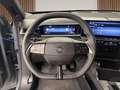 Opel Grandland 1.2 Turbo Hybrid e-DCT6 GS-Line ** HUD | Zetel/... Grijs - thumbnail 15
