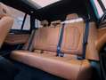 BMW X3 xDrive30e High Executive | CoPilot Gris - thumbnail 8