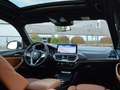 BMW X3 xDrive30e High Executive | CoPilot Gris - thumbnail 6