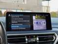 BMW X3 xDrive30e High Executive | CoPilot Gris - thumbnail 17