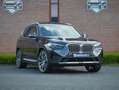 BMW X3 xDrive30e High Executive | CoPilot Gris - thumbnail 4