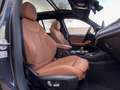 BMW X3 xDrive30e High Executive | CoPilot Gris - thumbnail 7