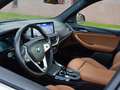 BMW X3 xDrive30e High Executive | CoPilot Gris - thumbnail 10