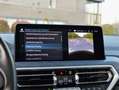 BMW X3 xDrive30e High Executive | CoPilot Gris - thumbnail 9