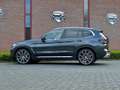 BMW X3 xDrive30e High Executive | CoPilot Gris - thumbnail 3