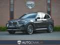 BMW X3 xDrive30e High Executive | CoPilot Gris - thumbnail 1