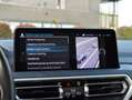 BMW X3 xDrive30e High Executive | CoPilot Gris - thumbnail 11