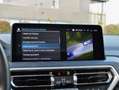 BMW X3 xDrive30e High Executive | CoPilot Gris - thumbnail 15