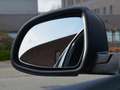 BMW X3 xDrive30e High Executive | CoPilot Gris - thumbnail 18