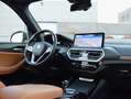 BMW X3 xDrive30e High Executive | CoPilot Gris - thumbnail 14