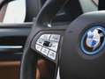 BMW X3 xDrive30e High Executive | CoPilot Gris - thumbnail 12