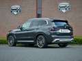 BMW X3 xDrive30e High Executive | CoPilot Gris - thumbnail 5