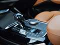 BMW X3 xDrive30e High Executive | CoPilot Gris - thumbnail 19