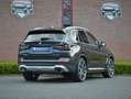 BMW X3 xDrive30e High Executive | CoPilot Gris - thumbnail 2