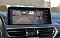 BMW X3 xDrive30e High Executive | CoPilot Gris - thumbnail 13