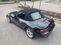 BMW Z3 1.8i Roadster Negro - thumbnail 23