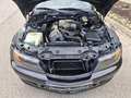 BMW Z3 1.8i Roadster Negro - thumbnail 18