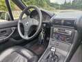 BMW Z3 1.8i Roadster Negro - thumbnail 13