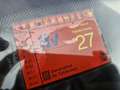 BMW Z3 1.8i Roadster Negro - thumbnail 27