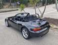 BMW Z3 1.8i Roadster Negro - thumbnail 3