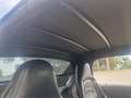 BMW Z3 1.8i Roadster Negro - thumbnail 22