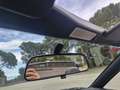 BMW Z3 1.8i Roadster Negro - thumbnail 15