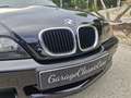BMW Z3 1.8i Roadster Negro - thumbnail 6