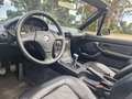 BMW Z3 1.8i Roadster Negro - thumbnail 11