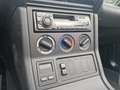 BMW Z3 1.8i Roadster Negro - thumbnail 14
