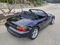 BMW Z3 1.8i Roadster Negro - thumbnail 4