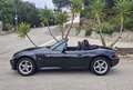 BMW Z3 1.8i Roadster Negro - thumbnail 2