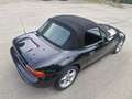 BMW Z3 1.8i Roadster Negro - thumbnail 24