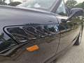BMW Z3 1.8i Roadster Negro - thumbnail 8