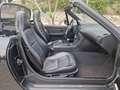 BMW Z3 1.8i Roadster Negro - thumbnail 16