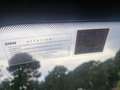 BMW Z3 1.8i Roadster Negro - thumbnail 26
