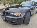 BMW Z3 1.8i Roadster Negro - thumbnail 7