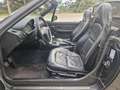 BMW Z3 1.8i Roadster Negro - thumbnail 10