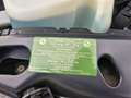 BMW Z3 1.8i Roadster Negro - thumbnail 19