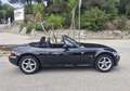 BMW Z3 1.8i Roadster Negro - thumbnail 5