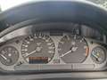 BMW Z3 1.8i Roadster Negro - thumbnail 12