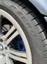 BMW M3 Coupe 3.2 - thumbnail 7
