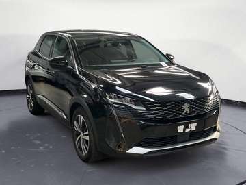 1.5 BlueHDi S\u0026S - 130 II Allure PHASE 2