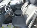 Dacia Duster Sensation dCI 110 4WD Schwarz - thumbnail 5
