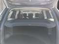 Dacia Duster Sensation dCI 110 4WD Schwarz - thumbnail 11