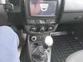 Dacia Duster Sensation dCI 110 4WD Schwarz - thumbnail 8