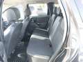 Dacia Duster Sensation dCI 110 4WD Schwarz - thumbnail 10