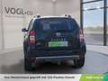 Dacia Duster Sensation dCI 110 4WD Schwarz - thumbnail 7