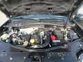 Dacia Duster Sensation dCI 110 4WD Schwarz - thumbnail 19