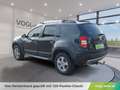 Dacia Duster Sensation dCI 110 4WD Schwarz - thumbnail 3